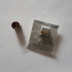 Nam Châm Tạo Từ Mũi Vặn Vít Ohmi