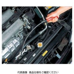 Tay Hít ốc Nhật Anex #401