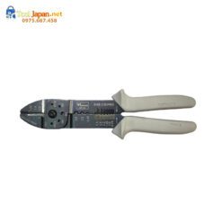 Kìm điện đa Năng Tsunoda Ap 02