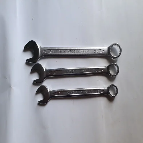 cờ lê vòng miệng kwg-4300 cờ lê vòng miệng kwg 4300.jpg