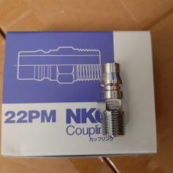 đầu Nói Khí Nhật Bản Nkc Nl 22pm
