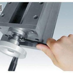 Ứng Dụng Bộ Chìa Khóa Lục Giác Anex #6103 F
