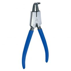 0narsa Simg D0daf0 800x1200 Max