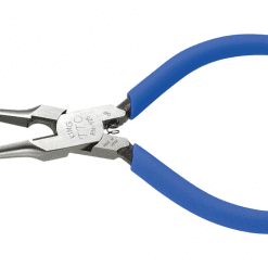 0usu17 Simg D0daf0 800x1200 Max