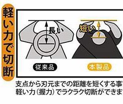 1lnnuc Simg D0daf0 800x1200 Max