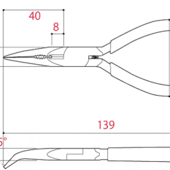 1uarfr Simg D0daf0 800x1200 Max