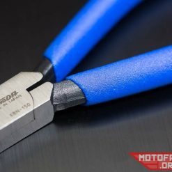 2jnehb Simg D0daf0 800x1200 Max