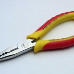 3tfsue Simg D0daf0 800x1200 Max