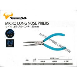 3gzidm Simg D0daf0 800x1200 Max