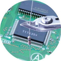 3im229 Simg D0daf0 800x1200 Max