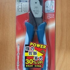 4442c762 D417 494f Bdba 144c5a193265