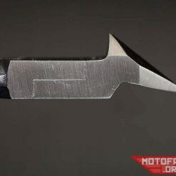 4ak8jh Simg D0daf0 800x1200 Max