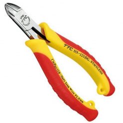 4adrf7 Simg D0daf0 800x1200 Max