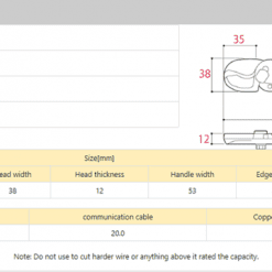 4bdg2w Simg D0daf0 800x1200 Max