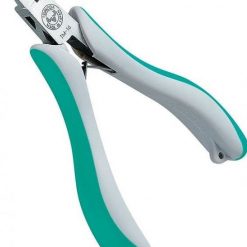 4dnrrs Simg D0daf0 800x1200 Max