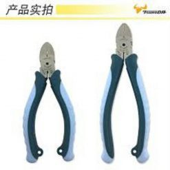 4p0pu7 Simg D0daf0 800x1200 Max