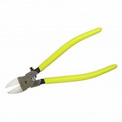 4cceoa Simg D0daf0 800x1200 Max