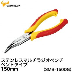 4uro7n Simg D0daf0 800x1200 Max