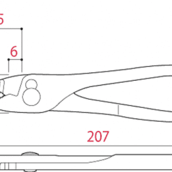 50ezpc Simg D0daf0 800x1200 Max