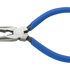 5ndv2j Simg D0daf0 800x1200 Max