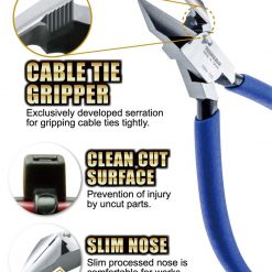 5zlbua Simg D0daf0 800x1200 Max