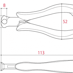 6hoqug Simg D0daf0 800x1200 Max