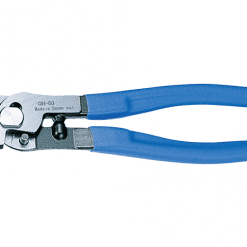 6xnzzt Simg D0daf0 800x1200 Max