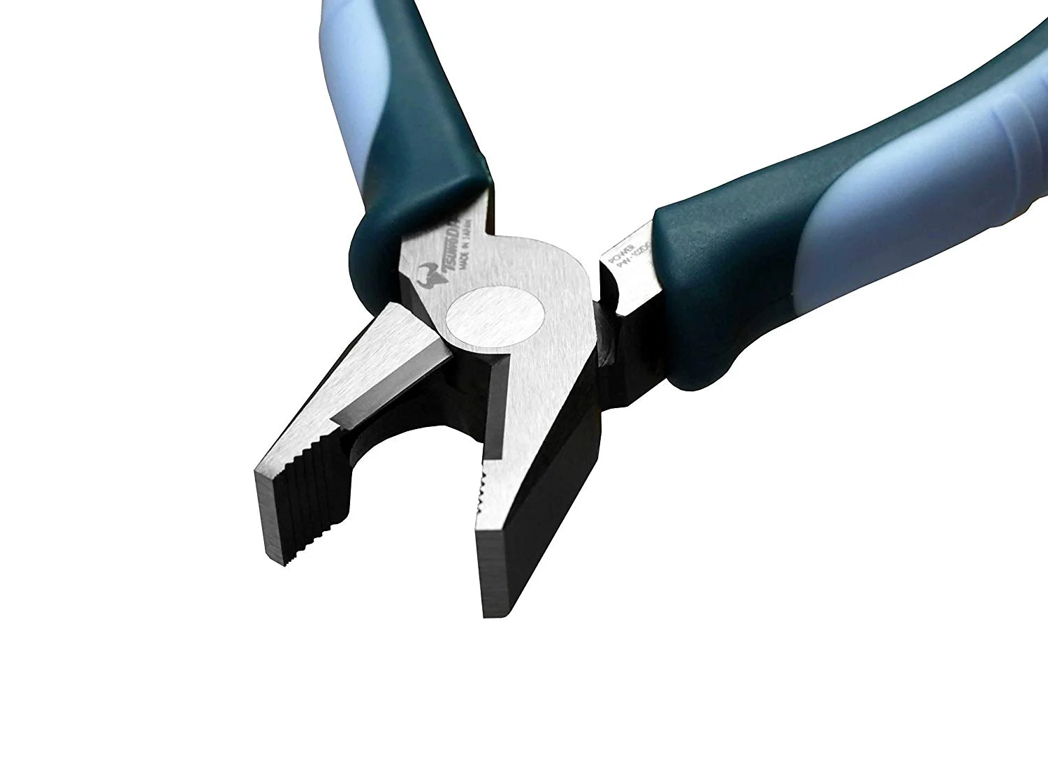 Kìm cắt điện đầu bằng PW-102DG Tsunoda