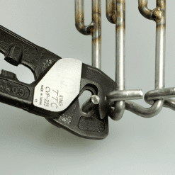 79mwq2 Simg D0daf0 800x1200 Max