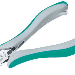 7xdkzj Simg D0daf0 800x1200 Max