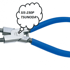 7b4alt Simg D0daf0 800x1200 Max