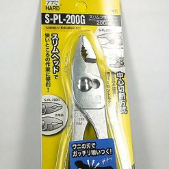 8be39b Simg D0daf0 800x1200 Max