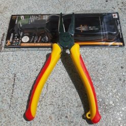 8ivmbg Simg D0daf0 800x1200 Max