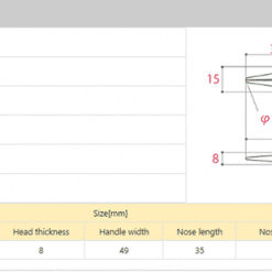 8qmuav Simg D0daf0 800x1200 Max