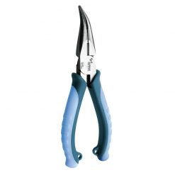 8j7dcm Simg D0daf0 800x1200 Max