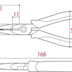 8lgcfv Simg D0daf0 800x1200 Max