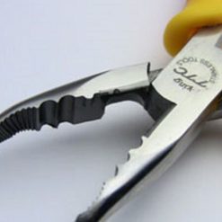 9qx5ei Simg D0daf0 800x1200 Max