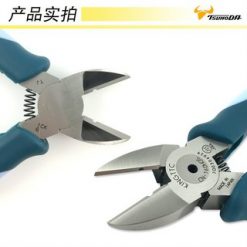 9a93d1d153e817242673c032958ac069 Tn