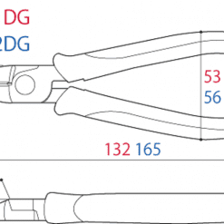 9qim74 Simg D0daf0 800x1200 Max