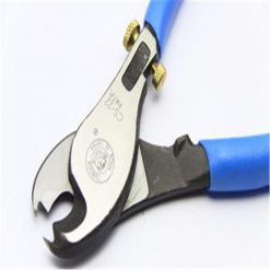 Ak1als Simg D0daf0 800x1200 Max