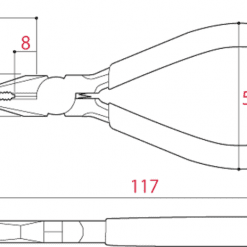 Apbcak Simg D0daf0 800x1200 Max