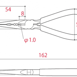 B5iswd Simg D0daf0 800x1200 Max