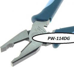 Bki71w Simg D0daf0 800x1200 Max