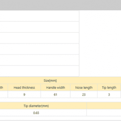 Bbsg7s Simg D0daf0 800x1200 Max
