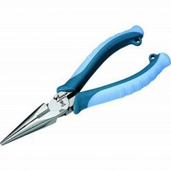 Bei4sy Simg D0daf0 800x1200 Max