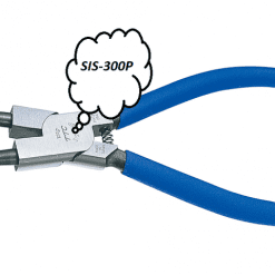 Byv0sh Simg D0daf0 800x1200 Max