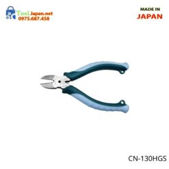 Cn 130hgs