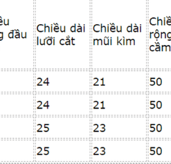 Crejfy Simg D0daf0 800x1200 Max