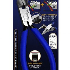 Cchufp Simg D0daf0 800x1200 Max