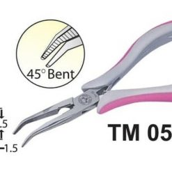 Cwj0i6 Simg D0daf0 800x1200 Max